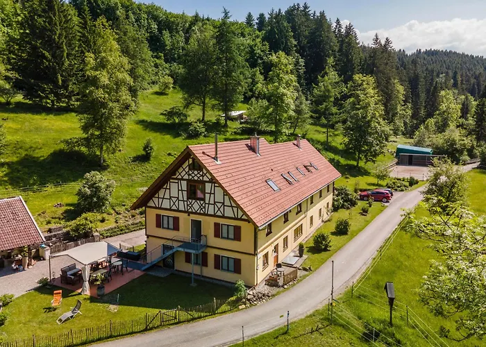 Balzerberg