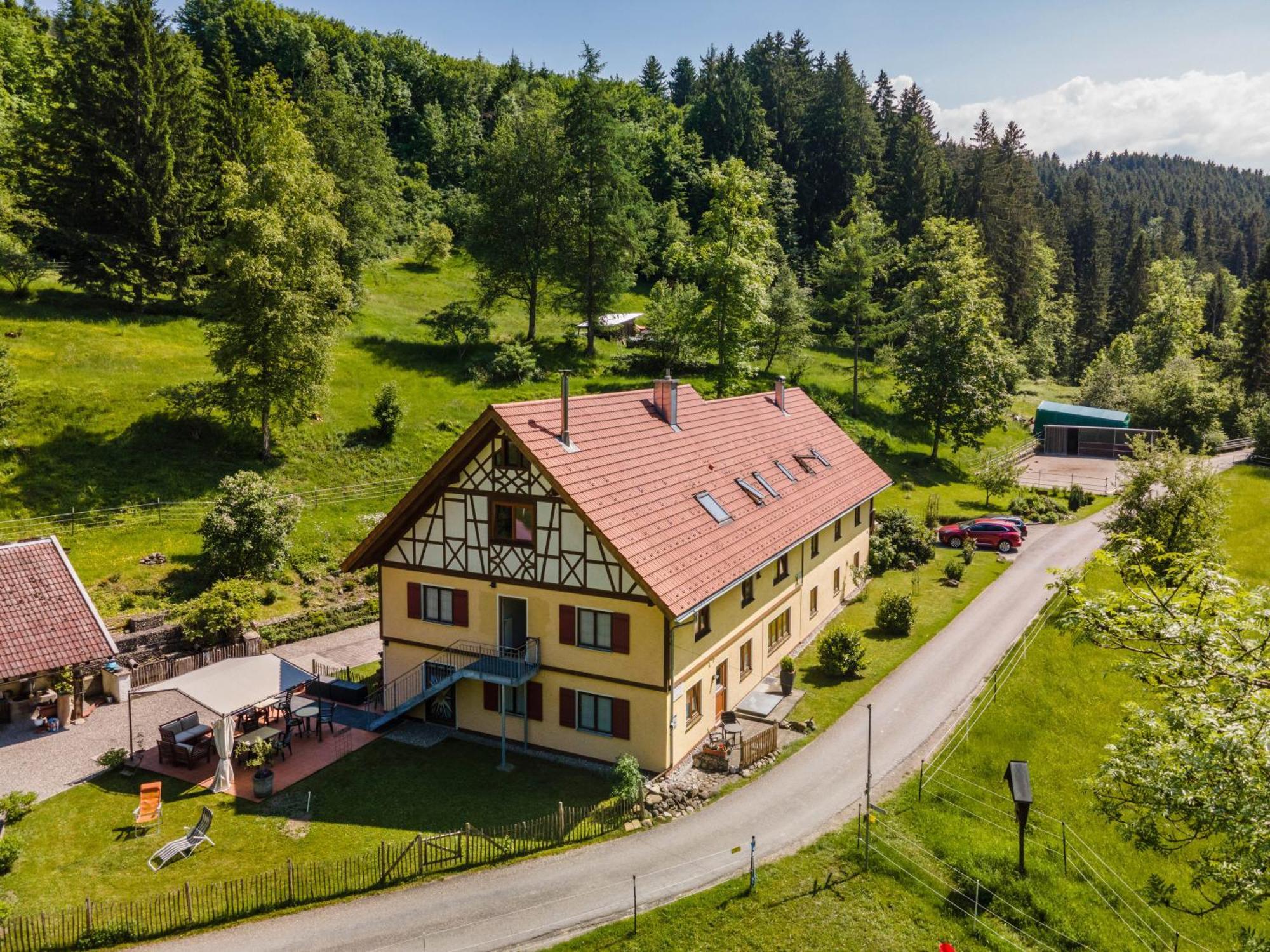 Balzerberg *